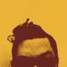 Pedro Who 🖤's profile picture