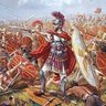 Profilbild von Odysseus