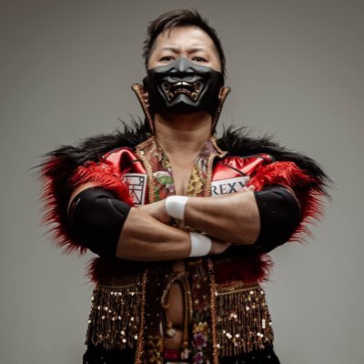 Kabuto_3103's profile picture