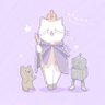 ゆっきぃ(⩌⩊⩌)✘✘ profil fotoğrafı