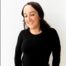 Amanda Fabiano profil fotoğrafı