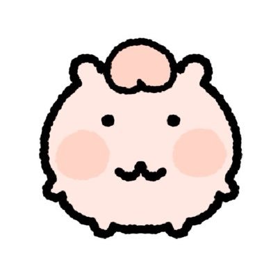 ◠.◠'s profile picture