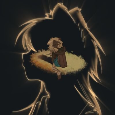 Mitch☆'s profile picture