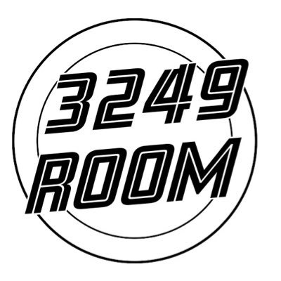 3249Room's profile picture