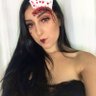 Profilbild von Tori