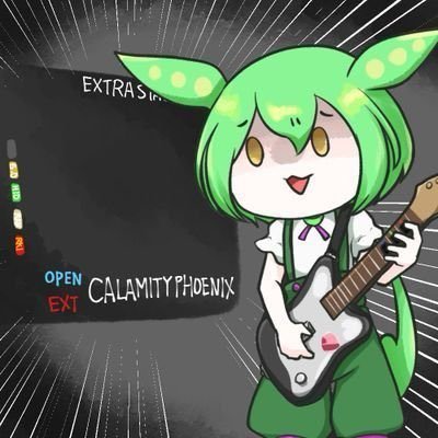 hisa_kun's profile picture