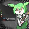 Фото профиля ひさくん