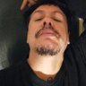 me robaron mi celular antiguo hicieron e's profile picture