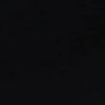 Profilbild von Degen_Trader