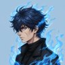 Profilbild von Eldbert