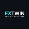 FX_TWIN profil fotoğrafı