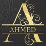 ahmed gade profil fotoğrafı