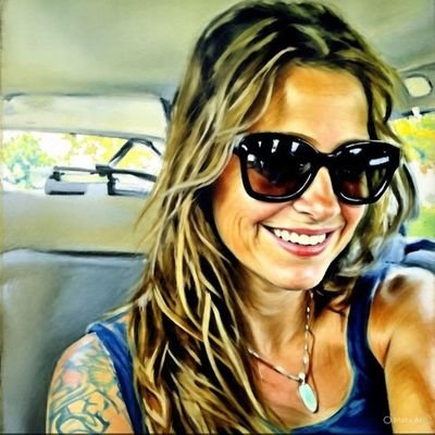 Ultra MAGA Libre🍊🇺🇸👊's profile picture