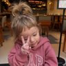 Profilbild von weed