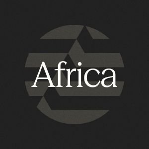 Aptos Africa's profile picture