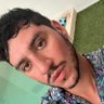 Profilbild von Chemitow