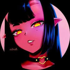 CherrySimpBucks's profile picture