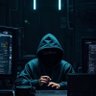 0xShadowByte 的头像