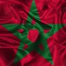 Profilbild von maghribia6🇲🇦🇲🇦