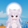 Nyaong🌺🏝 的头像