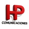 HP Comunicaciones's profile picture