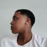 Kim's profile picture