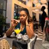 Queen_Sikaba ๐ ็ๅคดๅ