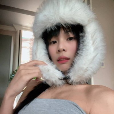 Kiyomi Hina 🇰🇷's profile picture