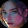 Profilbild von Deeann