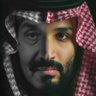 𝙰𝙱𝚄 𝙽𝙰𝚆𝙰𝙵 | ﮼حكاية's profile picture