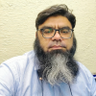 Imran Aslam's profile picture