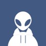 TheRobot25 profil fotoğrafı