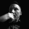 Jeremy Dow profil fotoğrafı