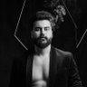Saif Shnan profil fotoğrafı