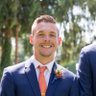 Caiden Jarvi 🏴 profil fotoğrafı