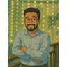 Akash profil fotoğrafı