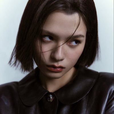 beckysangel_'s profile picture