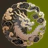 xifenglie 西风烈's profile picture