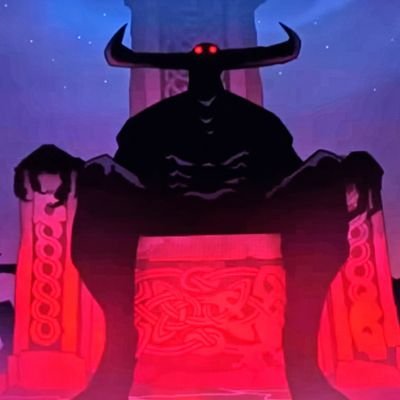 ITopTops404's profile picture
