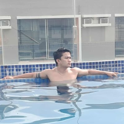 hulyorico413's profile picture