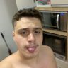 guizinho gameplays 的头像