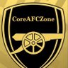 CoreAFCZone's profile picture