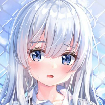 ShiroRuri0721's profile picture