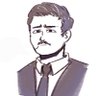MakhnoMint's profile picture