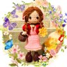 Фото профиля Anna