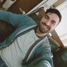 Profilbild von nico