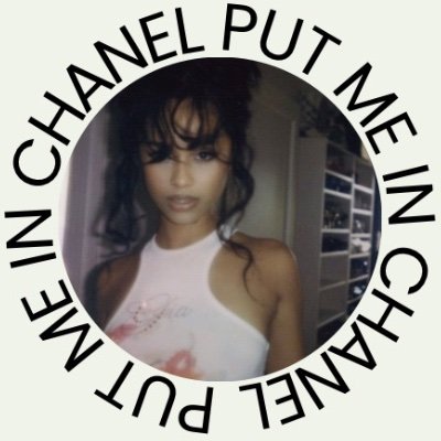 Tyllaaaaaaa's profile picture