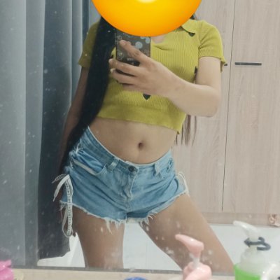 lk9575095752285's profile picture