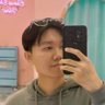 alterego_'s profile picture
