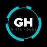 Gist House's profile picture